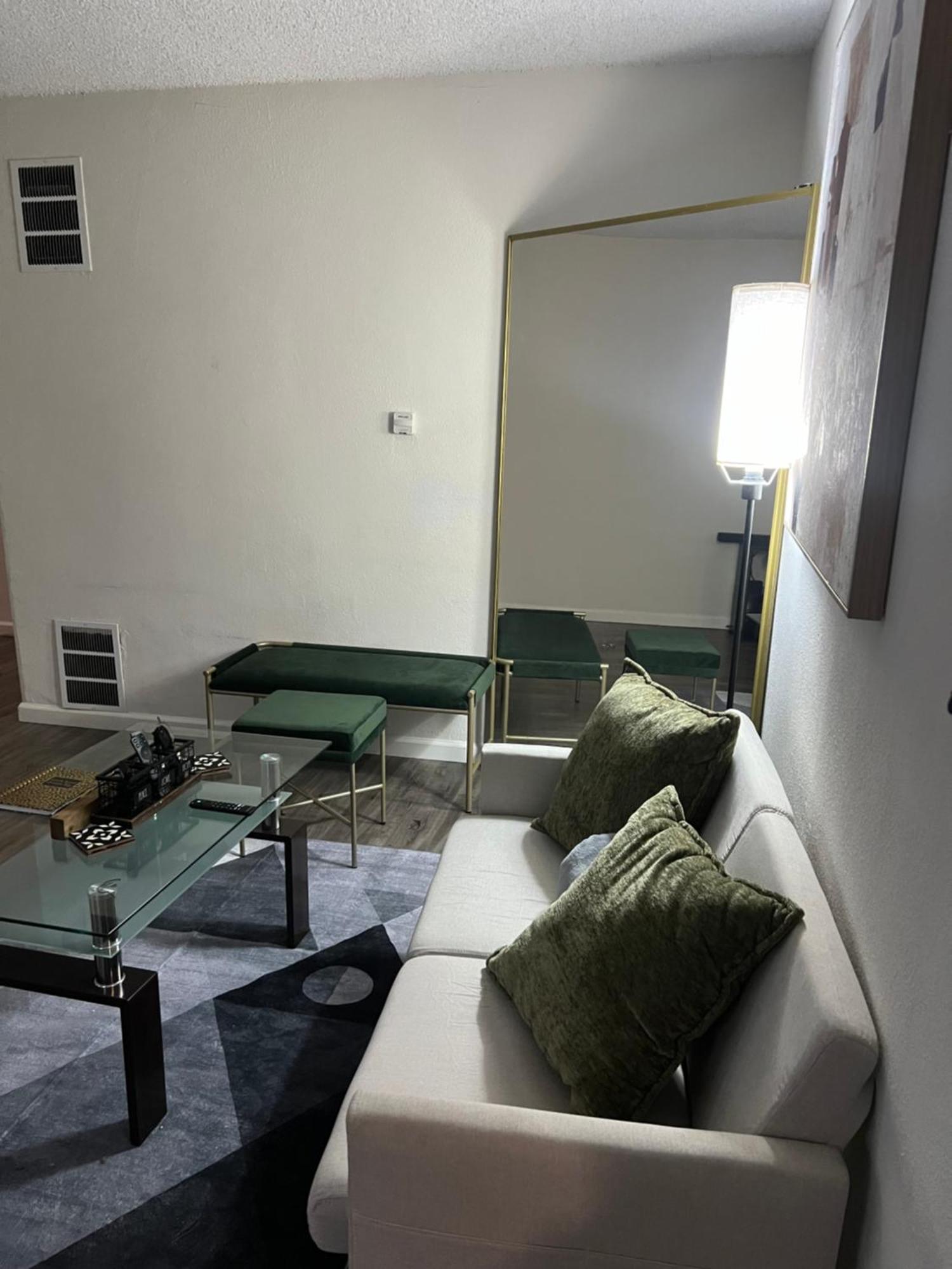 Inglewood Villa لوس أنجلوس المظهر الخارجي الصورة